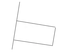 SGMAJI729 - zdjęcie nr 2