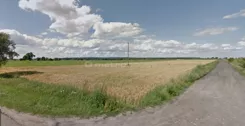 SGROPO828 - zdjęcie nr 4
