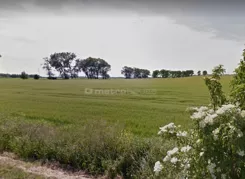 SGPANI806 - zdjęcie nr 4