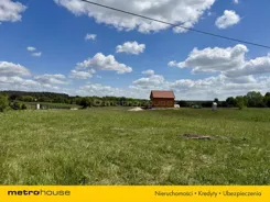 SGKINI658 - zdjęcie nr 0