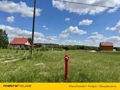 SGKINI658 - zdjęcie nr 1