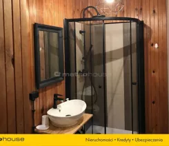 SGHAGI349 - zdjęcie nr 4