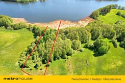 SGBAMO193 - zdjęcie nr 4