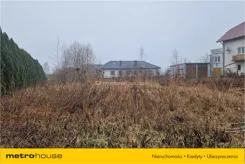 GINI405 - zdjęcie nr 2