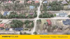 SGMIMI117 - zdjęcie nr 1