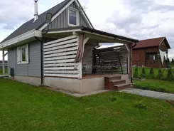 SGJUMA335 - zdjęcie nr 0