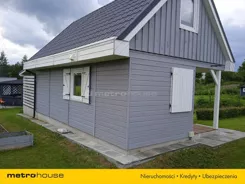 SGJUMA335 - zdjęcie nr 2