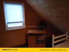 SGJUMA335 - zdjęcie nr 4