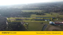 SGGEGA897 - zdjęcie nr 1