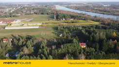 SGGEGA897 - zdjęcie nr 3