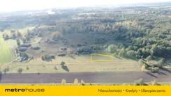 SGHENO582 - zdjęcie nr 0