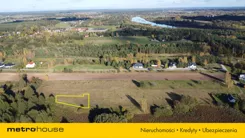 SGHENO582 - zdjęcie nr 2