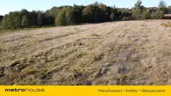 SGHENO582 - zdjęcie nr 4