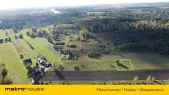 SGRALA509 - zdjęcie nr 0