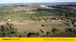 SGRALA509 - zdjęcie nr 2