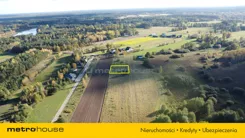 SGFIVA858 - zdjęcie nr 0