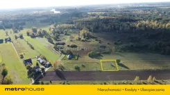 SGFIVA858 - zdjęcie nr 1