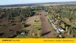 SGFIVA858 - zdjęcie nr 2