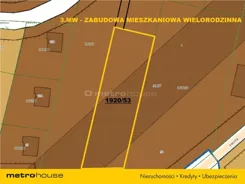 SGVIMO701 - zdjęcie nr 0