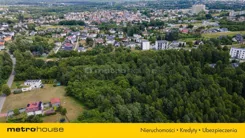 SGVIMO701 - zdjęcie nr 4