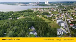 SGFEFO449 - zdjęcie nr 2