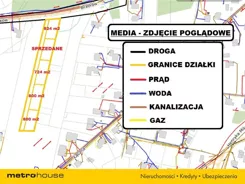 SGTEVO927 - zdjęcie nr 0