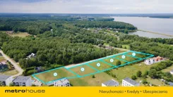 SGTEVO927 - zdjęcie nr 3