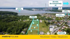 SGTEVO927 - zdjęcie nr 4