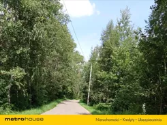 PUTU017 - zdjęcie nr 2