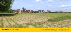 SGFITO231 - zdjęcie nr 3