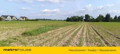 SGFITO231 - zdjęcie nr 4