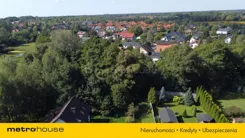 SGDAJE896 - zdjęcie nr 0