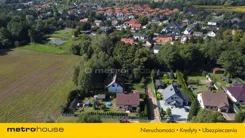 SGDAJE896 - zdjęcie nr 1