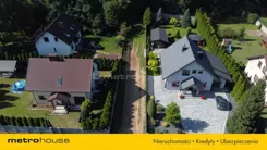 SGDAJE896 - zdjęcie nr 2
