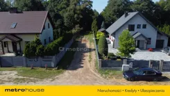 SGDAJE896 - zdjęcie nr 3