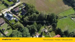 SGDAJE896 - zdjęcie nr 4