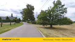 SGJIHO973 - zdjęcie nr 0