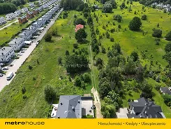 SGVARE460 - zdjęcie nr 0
