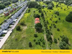 SGVARE460 - zdjęcie nr 3