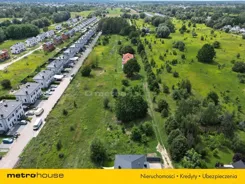 SGVARE460 - zdjęcie nr 4