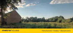 SGNUBO478 - zdjęcie nr 1