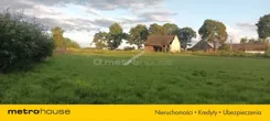 SGNUBO478 - zdjęcie nr 2
