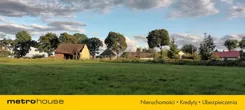SGNUBO478 - zdjęcie nr 4
