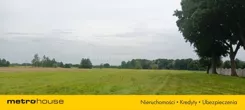 SGTARI442 - zdjęcie nr 3