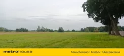 SGTARI442 - zdjęcie nr 4