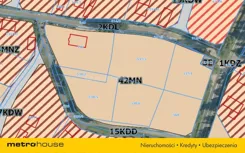 SGMIHI312 - zdjęcie nr 0