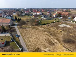 SGMIHI312 - zdjęcie nr 2