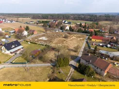 SGMIHI312 - zdjęcie nr 3