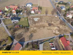 SGMIHI312 - zdjęcie nr 4