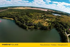 BAGY988 - zdjęcie nr 0